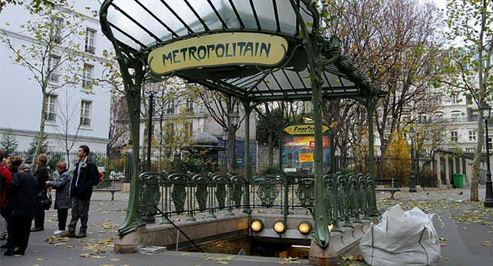 metro-paris-guimard