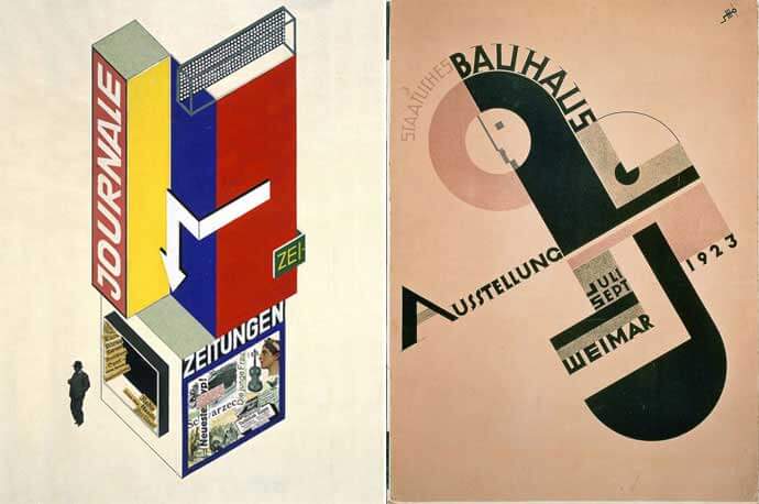 bauhaus-graphisme-dessinerenligne