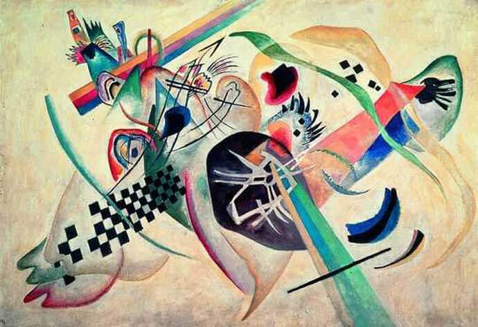 kandinsky-2-dessinerenligne